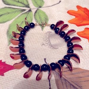 Vintage bracelet